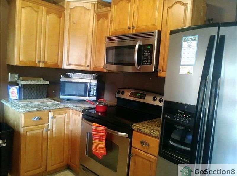 1st image of 5990 NW 16th Ct