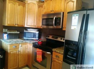 5990 NW 16th Ct, Sunrise, FL 33313
