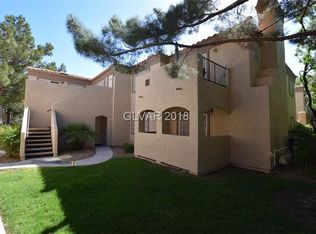 1851 Hillpointe Rd APT 624, Henderson, NV 89074
