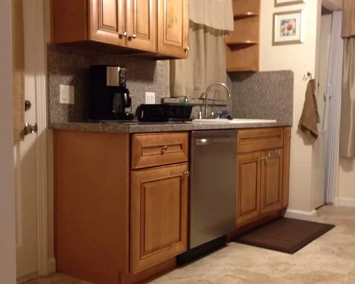 1818 Verdugo Loma Dr #1818 — Photo 7