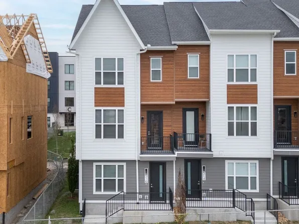 514 Proximity Cir, Nashville, TN