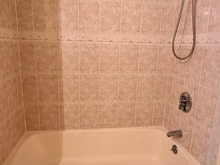 10 Village Hill Ln #7 — Photo 11