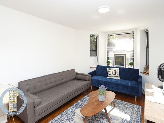 2nd image of 405 Franklin Ave #G1