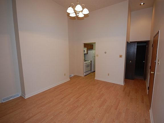 Living Room #1