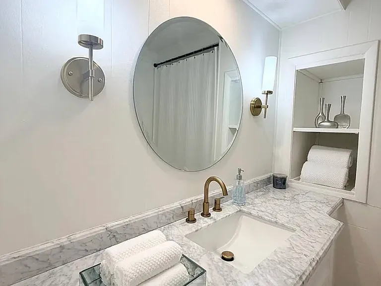 482 Outer Dr — Photo 33
