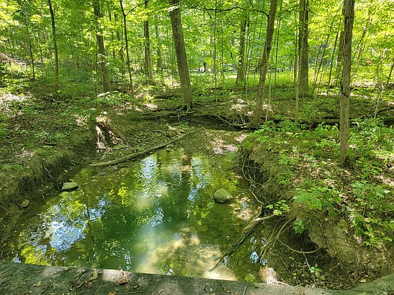 5th image of 6152 Jaycox Rd
