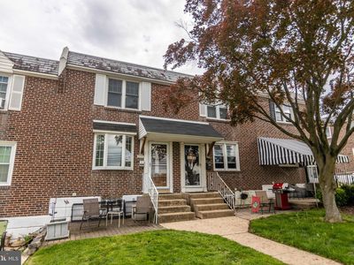 2550 Bond Ave, Drexel Hill, PA, 19026