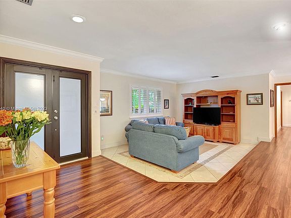 2nd image of 7920 SW 172nd Ter