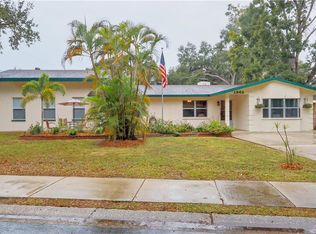 1362 Davis Rd, Dunedin, FL 34698