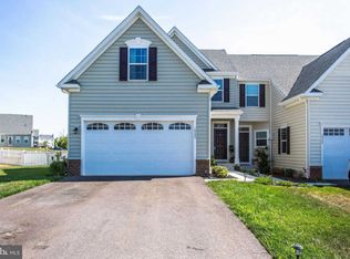 18222 Bathgate Ter, Hagerstown, MD