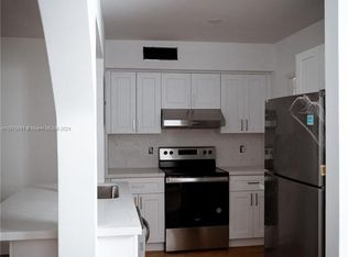 1561 West Ave, Miami Beach, FL 33139