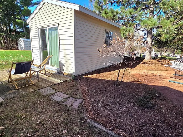 816 Starr Ave — Photo 20