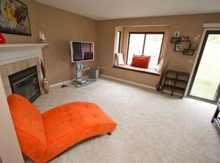 45 Springhouse Dr, Cold Spring, KY 41076