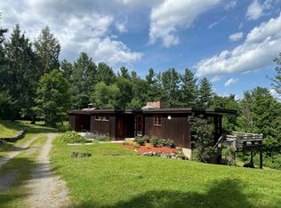 211 Pleasant Valley Road, Brattleboro, VT 05301