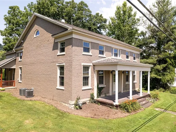 40379 State Route 7, Hannibal, OH 43931