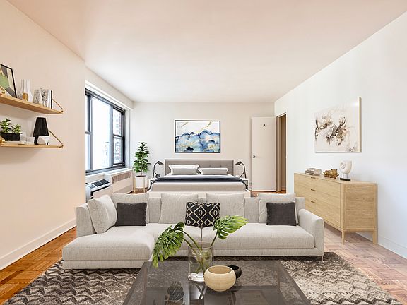 3rd image of 145 4th Ave APT 14D