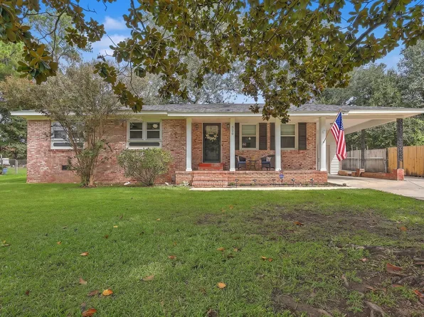 330 Oxford Rd, Ladson, SC 29456