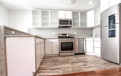 Rented by Nest Seekers International