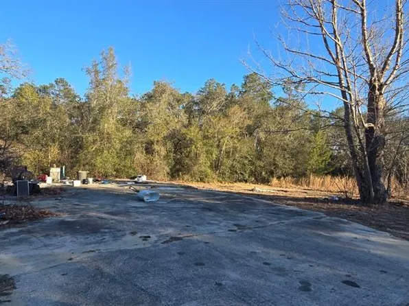 14175 SE 209th Ter Lot 35-40, Umatilla, FL 32784