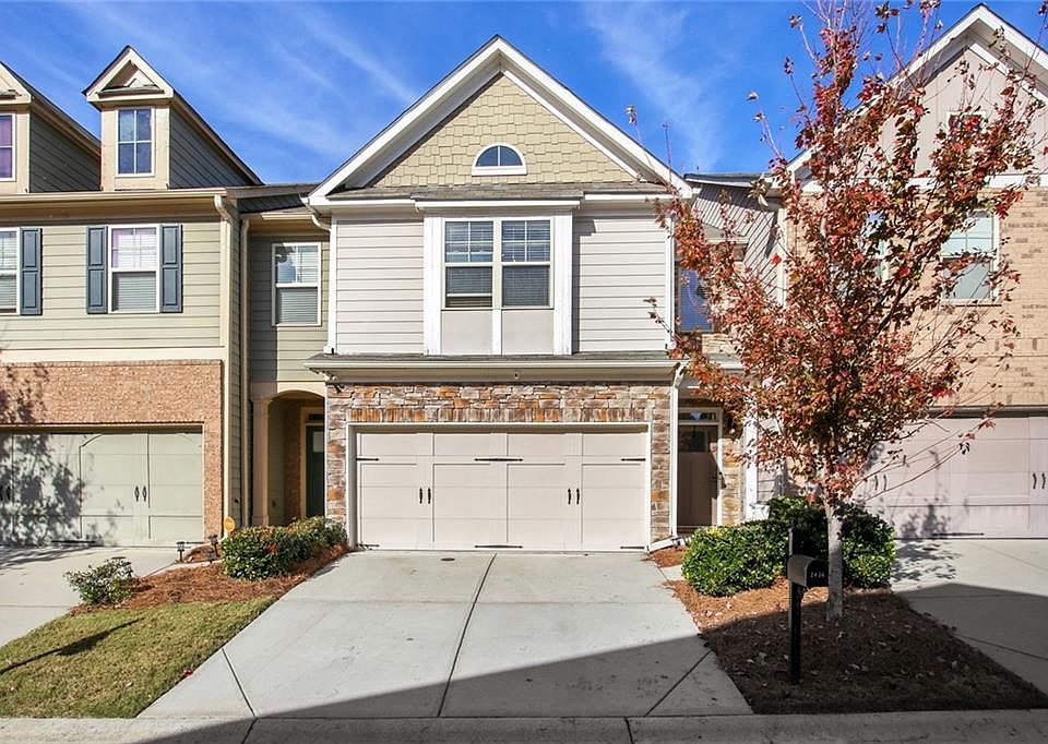 1st image of 2436 Whiteoak Run SE #20