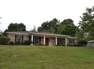 7261 Bull Pen Cir, Mobile, AL 36695