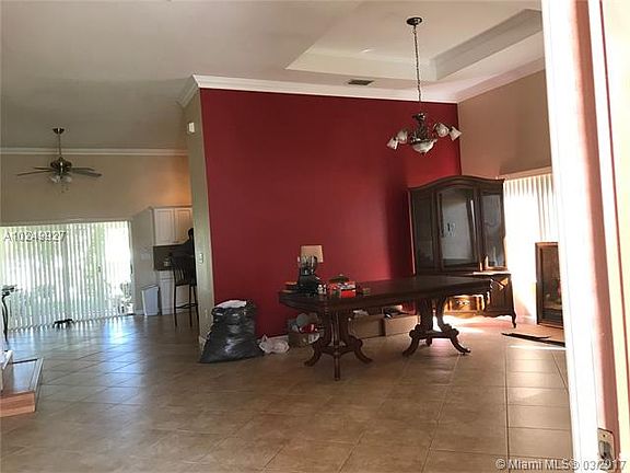 5th image of 3561 NE 11th Dr