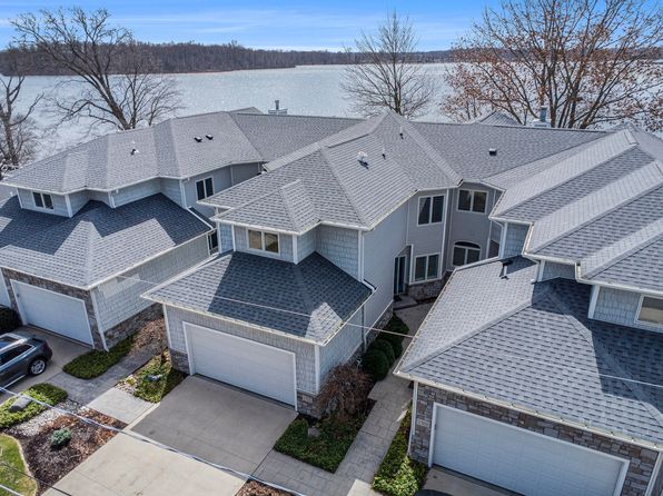 13131 Iyopawa Island Rd, Coldwater, MI 49036