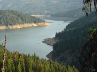 Tbd Moose Ridge Dr, Orofino, ID 83544