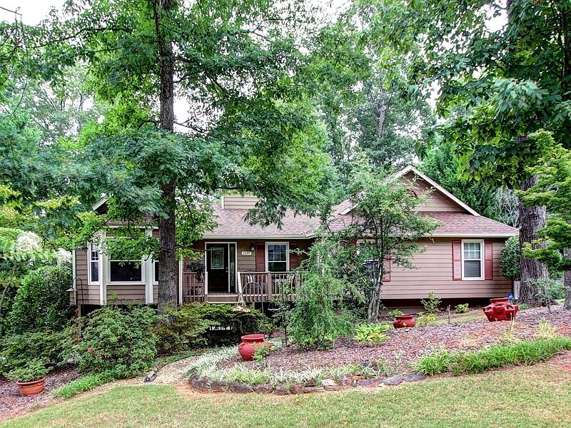 1st image of 2137 Clementine Dr