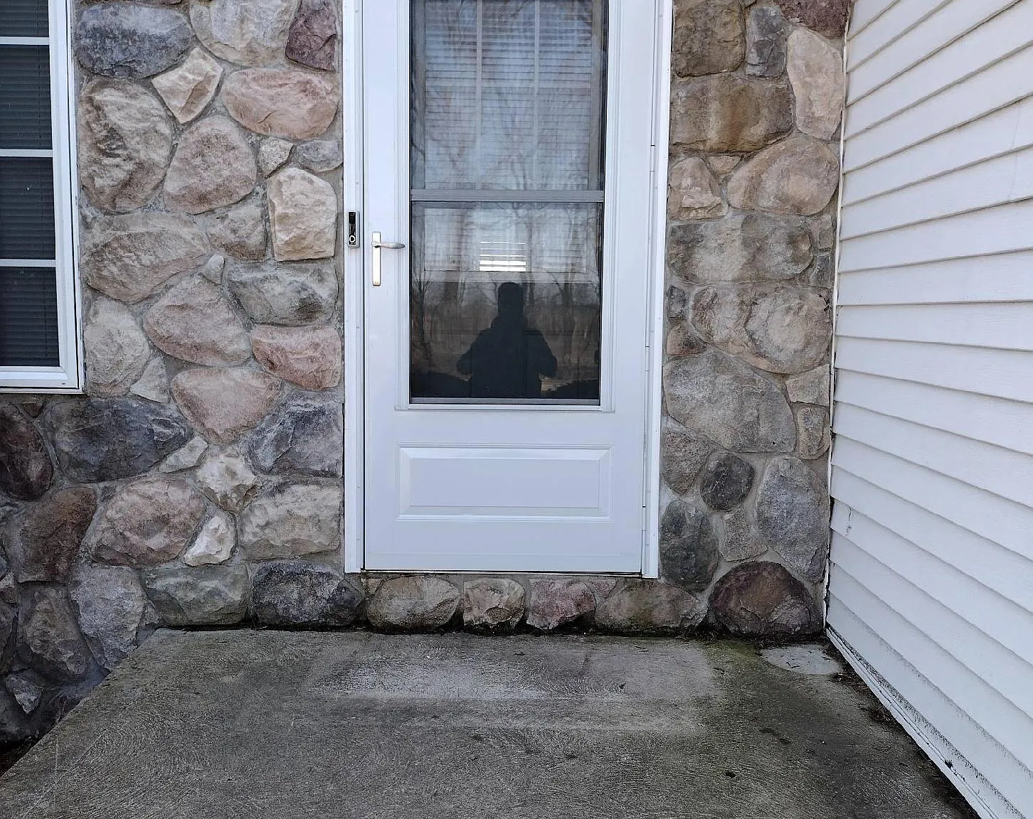 146 Harvest Ct — Photo 1