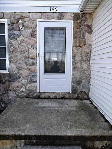 146 Harvest Ct Photo 1