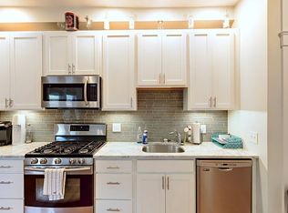 68 Moseley St #L, Dorchester, MA 02125