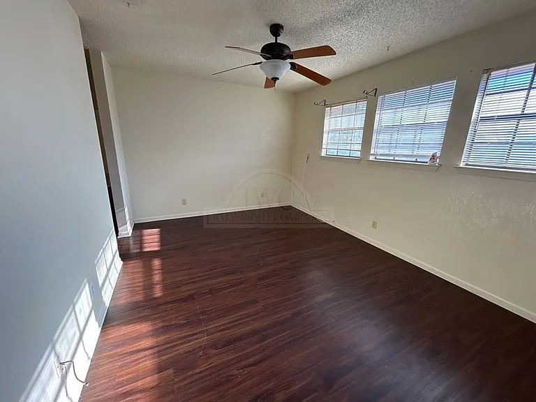 1307 Opal Rd — Photo 19