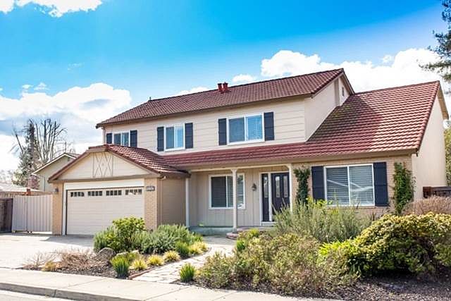 1st image of 4959 Blackbird Way