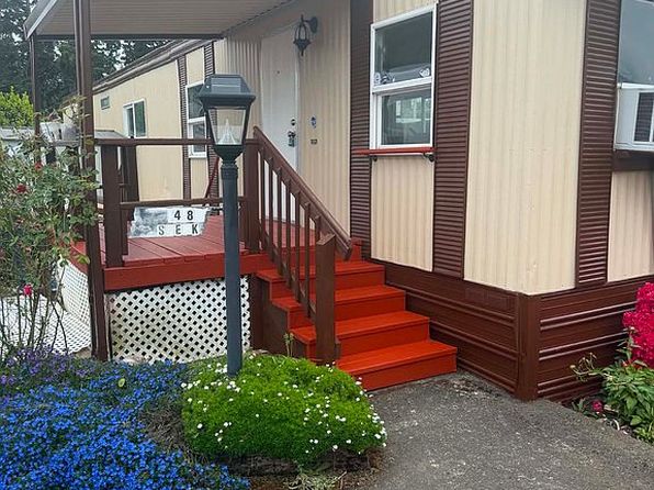 620 SE 2nd Ave Unit 48