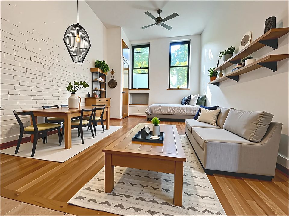 1st image of 171 Avenue C #1I