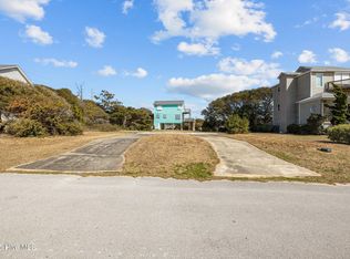 104 Surf View Rd, Emerald Isle, NC 28594
