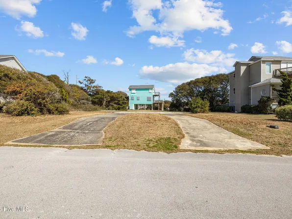 104 Surf View Road, Emerald Isle, NC 28594