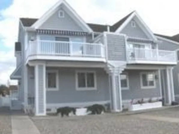 6869 Ocean Dr #C-a, Avalon, NJ 08202