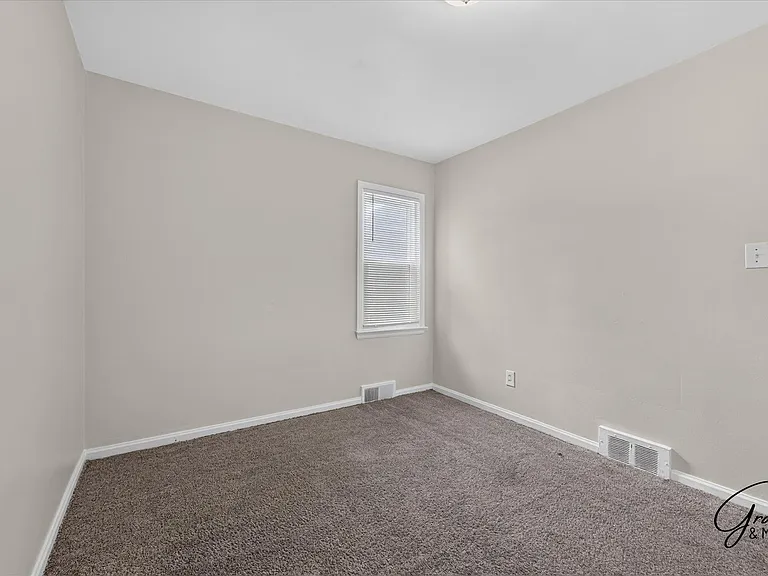 10010 Bramell Franklin D Roosevelt — Photo 21