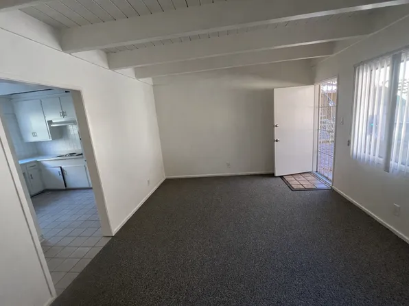 #156: 2102 S. Pacific, Llc, 2102 S Pacific Ave APT 3, San Pedro, CA 90731
