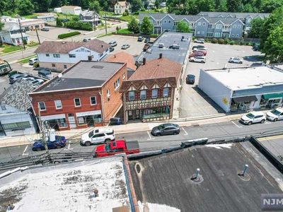 225 Franklin Ave, Midland Park, NJ, 07432
