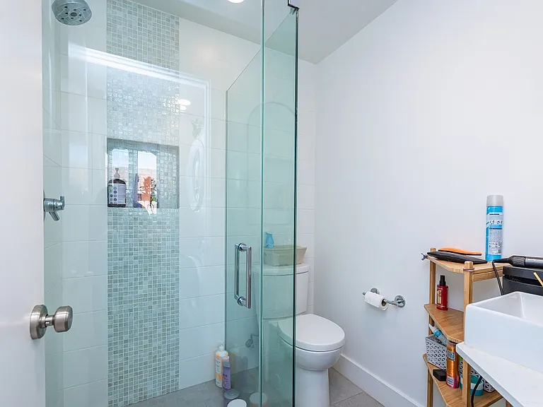 1740 G St #1740 — Photo 13