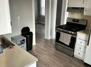 726 2nd Ave #3, Bethlehem, PA 18018