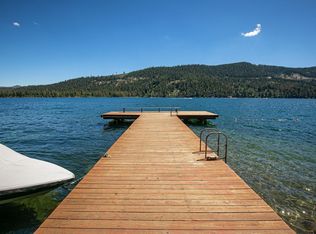 14161 Tanager Ln, Truckee, CA 96161