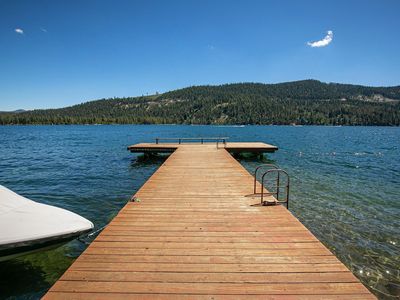 14161 Tanager Ln, Truckee, CA, 96161