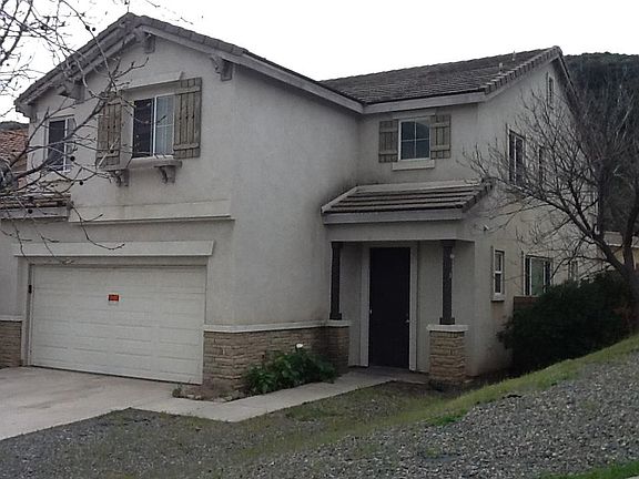 2nd image of 15149 Spinnaker Dr