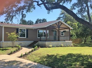 129 Grey Moss Ct, Ingram, TX 78025