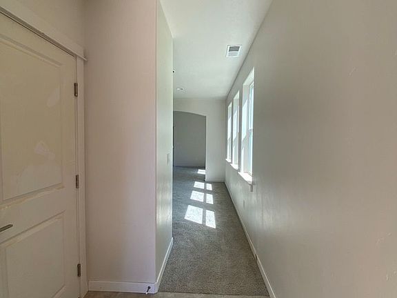 5th image of 220 W Maple St #A