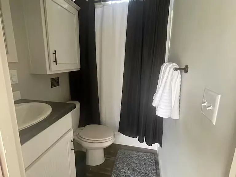 29 Merry Men Dr — Photo 10